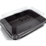 Caserolă-sushi-185x135x54H-cu-capac.-cod-144209-774×735-1.jpg