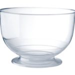 Cupă-de-înghețată-Cristallo-plastic-Duni-260-ml-cod-127724-774×735-1.jpg