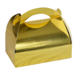 Cutii-pentru-prâjituri-cu-mâner-aurii-10x17x4-cm-cod-SWG1017-774×735-1.png