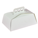 Cutii-pentru-prăjituri-cu-mâner-alb-15x22x8-cm-cod-SWA1522-774×735-1.png