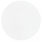 Dantelă-patiserie-rotundă-albă-din-carton-28-cm-cod-351812-774×735-1.jpg