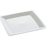 Farfurie-rectangulară-albă-gama-Milan-210×210-mm-cod-165189-774×735-1.jpg