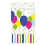 Față-de-masă-de-unică-folosință-Duni-Balloons-Confetti-120x180cm-cod-173453-774×735-1.jpg
