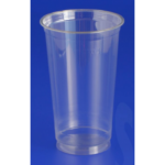 Pahar-din-plastic-tip-shaker-transparent-500-ml-cod-IMS01500-774×735-1.png