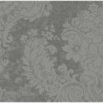 186607-Royal-Granite-Grey-500×500-300×300-1.jpg