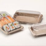 sushi biopak 3